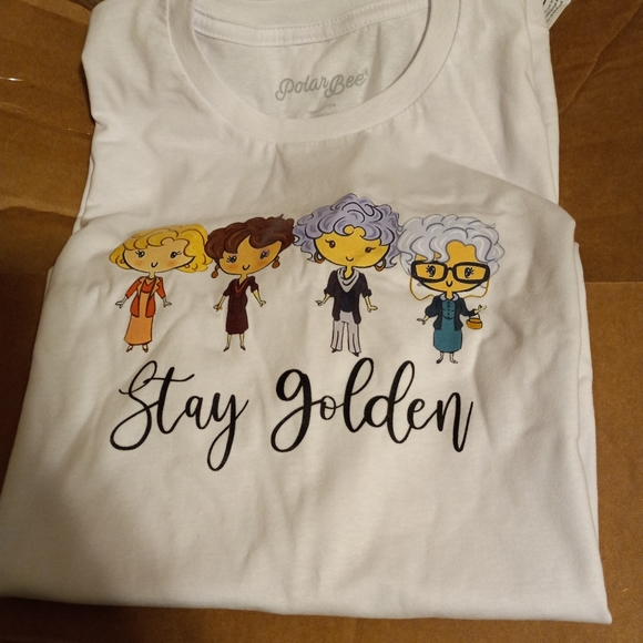 NFS - Picture 5 of 7